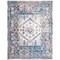 Safavieh 9 x 12 ft. Bristol Global Rectangle Area RugCream & Grey BTL363A-9 - alternate 7
